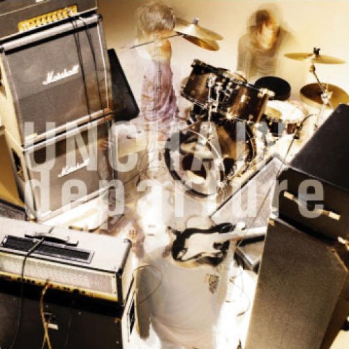 その他 departure Amazon.co.jp: departure: ミュージック